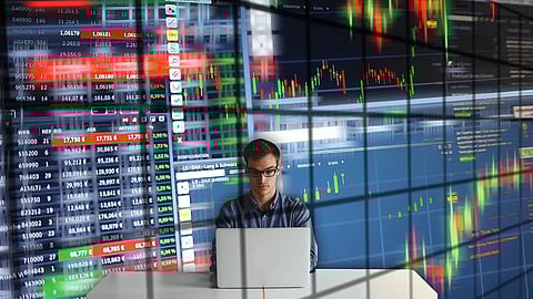 How to invest in japan stock market from india 