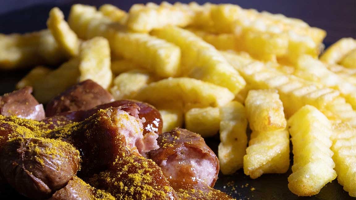 பிரெஞ்சு நாட்டிற்கும் இந்த 5 விஷயங்களுக்கும் எந்த  சம்பந்தமும்  கிடையாது என்பது தெரியுமா…? 