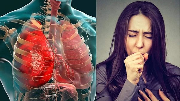 'நிக்க்ஷய் மித்ரா' திட்டமும் பிரதமரின் அறிவிப்பும்!