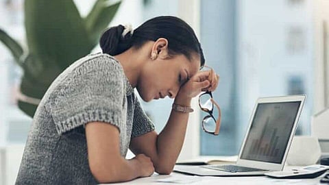 Some ideas for an exciting middle age