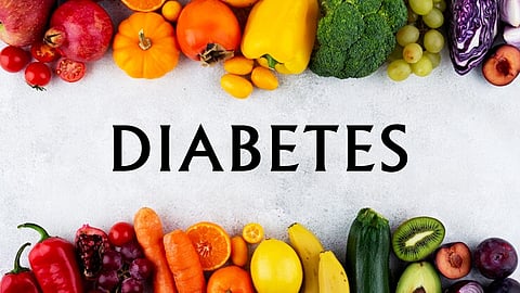 diabetes