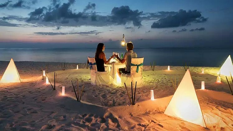 Valentine’s day special: காதலர் தினத்தன்று எங்க ட்ரிப் போகலாம்னு குழப்பமா?.. அப்போ கண்டிப்பா இதப் படிங்க!