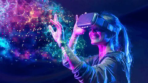 Technology article