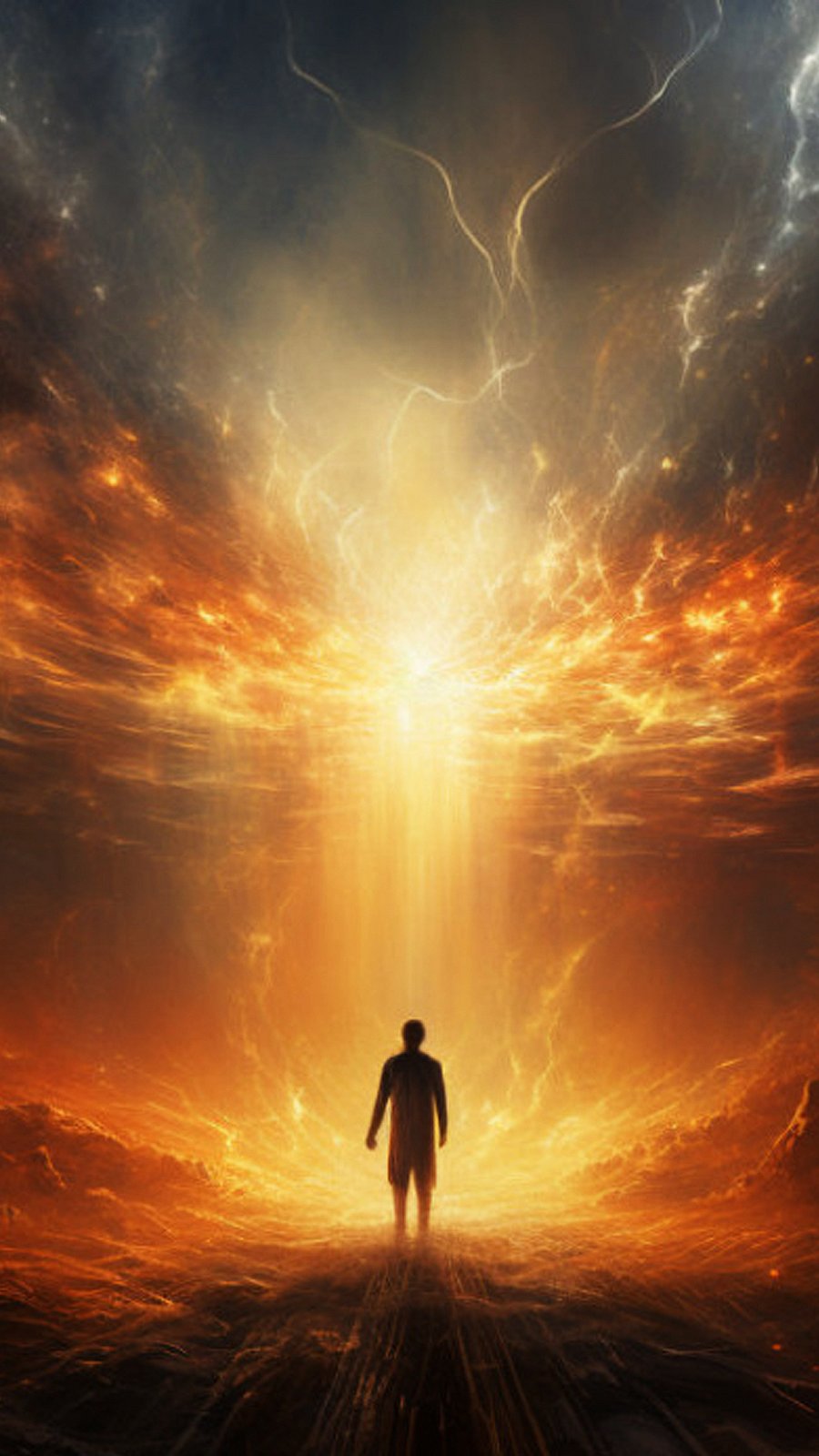 நம்பினால் நம்புங்கள் ....நம்பாவிட்டால் விடுங்கள்! புள்ளி விவரங்களும் புரியாத மர்மங்களும்!