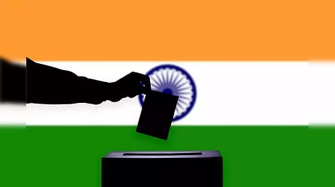 Election