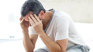 Infertility is not a disease; Reasons and solutions