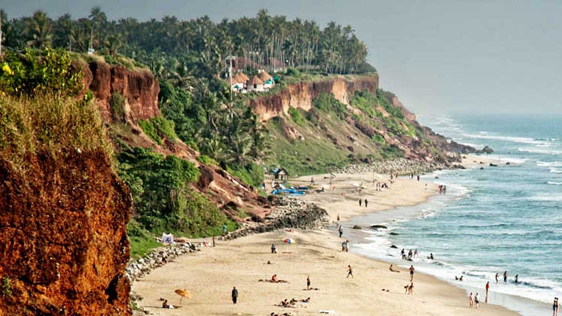 எண்களே இந்த 7  இடங்களின் அடையாளம்!