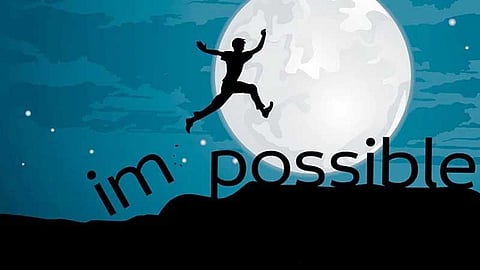 Motivation Image