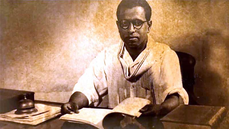 அமரர் கல்கியின்… முத்தான சிறுகதைகள் 10!