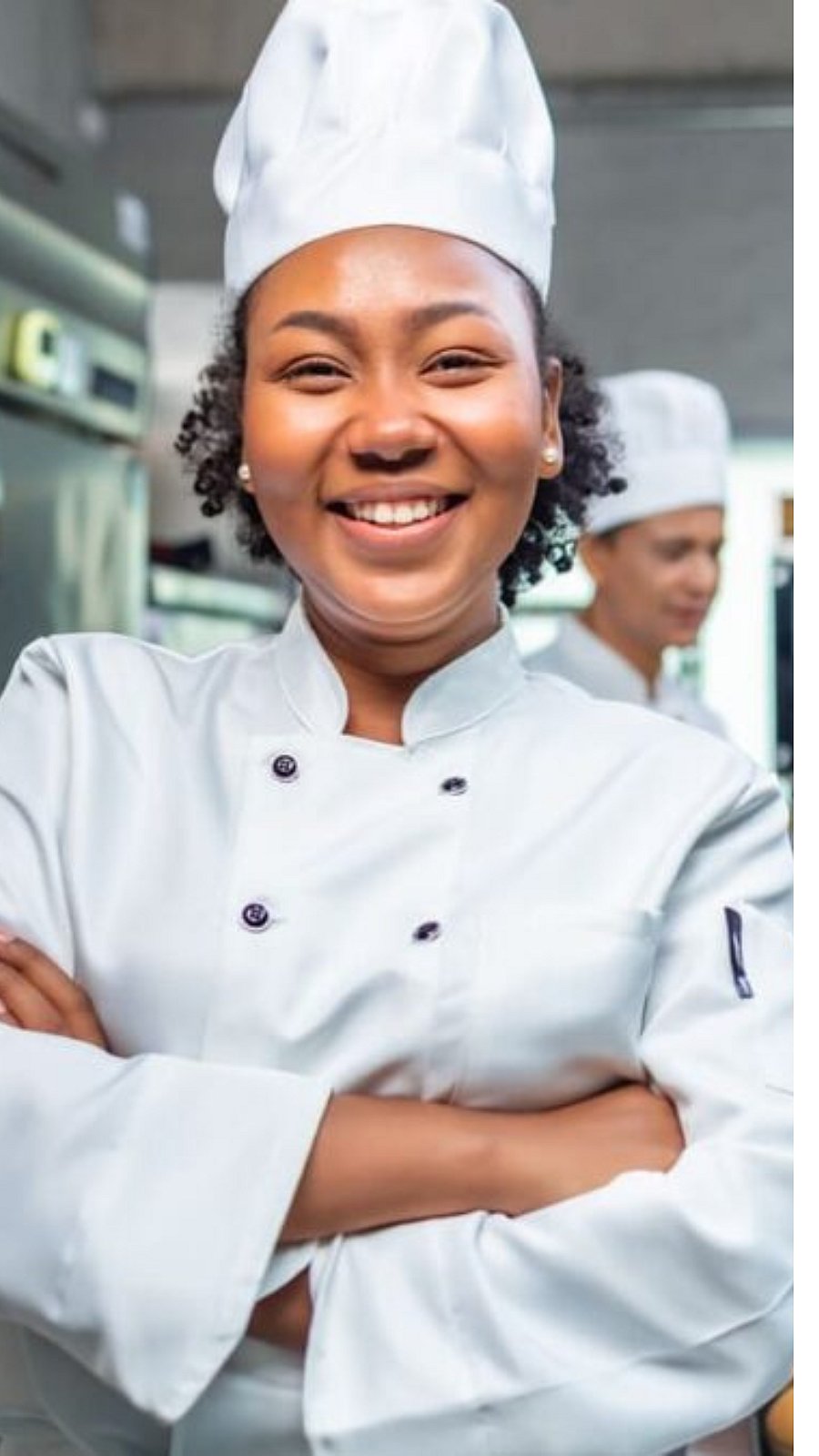 Kitchen Queen's tips: சமையலில் ராணியாக சில சமையல் குறிப்புகள்!