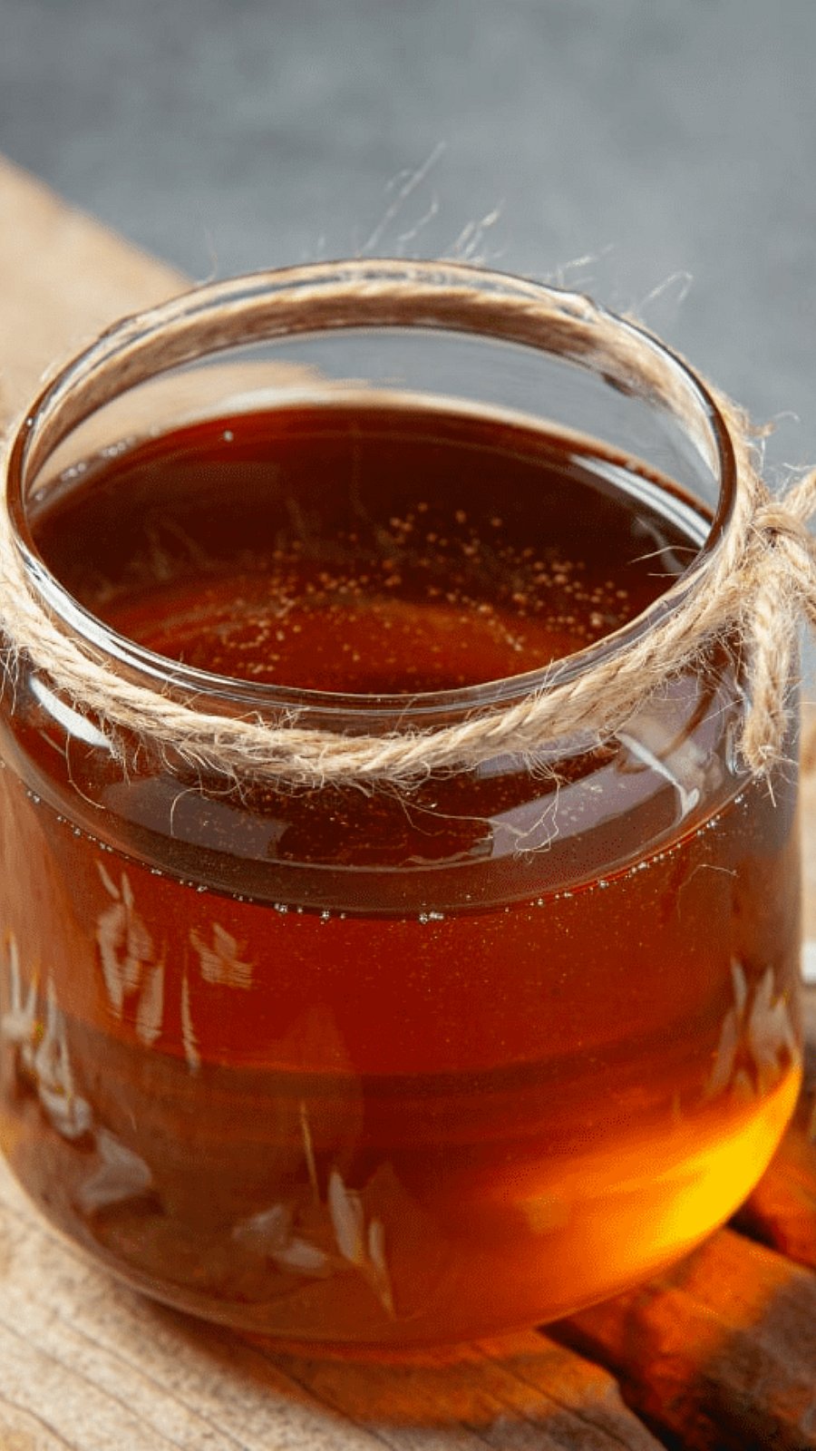 தேன் பற்றிய சுவாரசியமான உண்மைகள்!