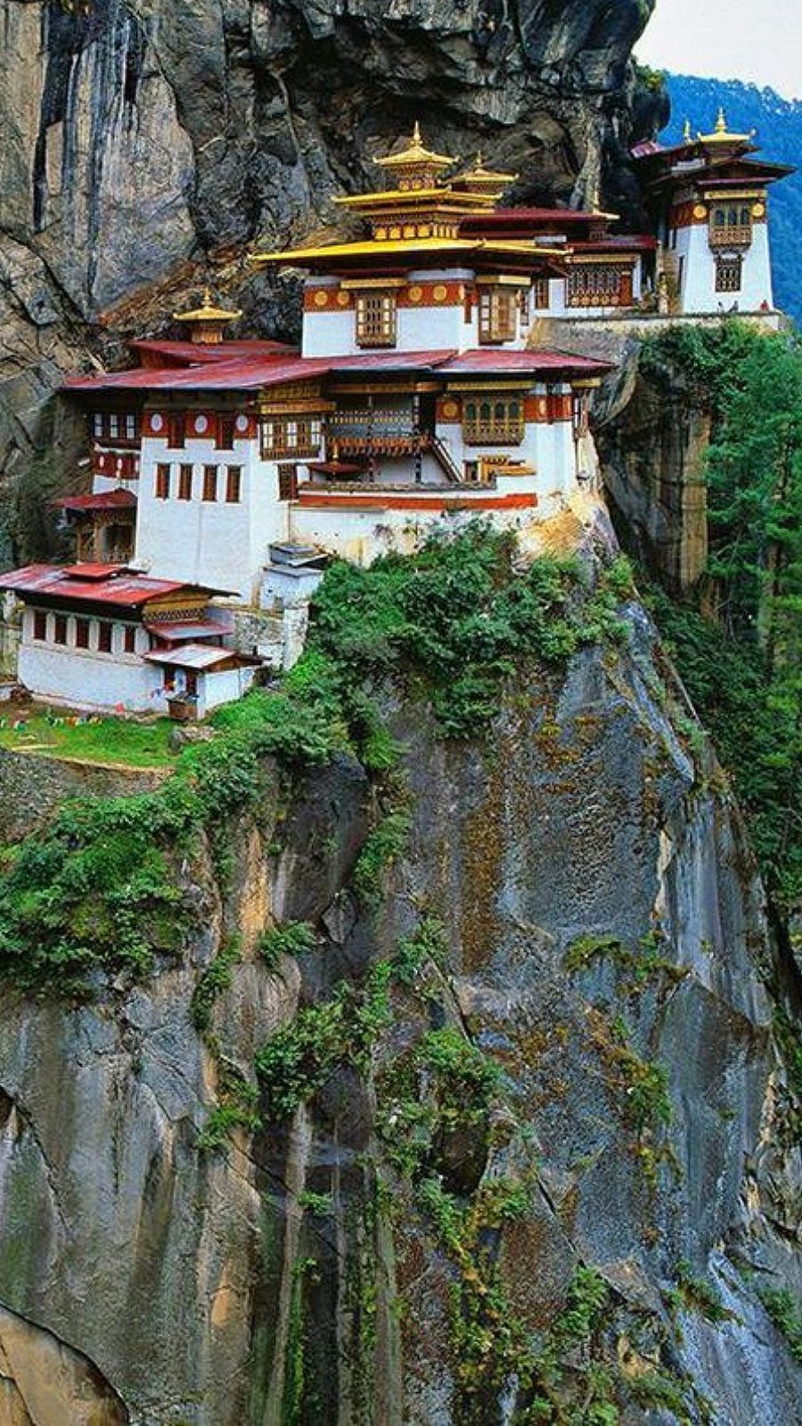 டிவி யில் இரண்டு சானல்கள் மட்டுமே உள்ள நாடு இதுதான்!  