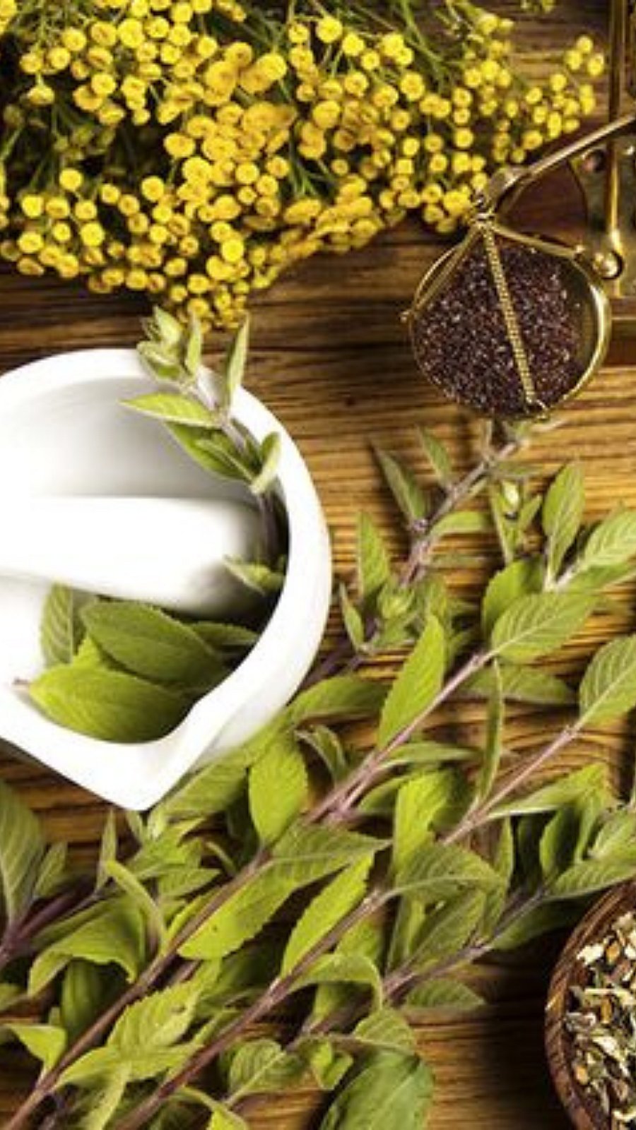 மருத்துவக் குறிப்புகள் 18 – பகிர பயனுள்ள பதிவு!