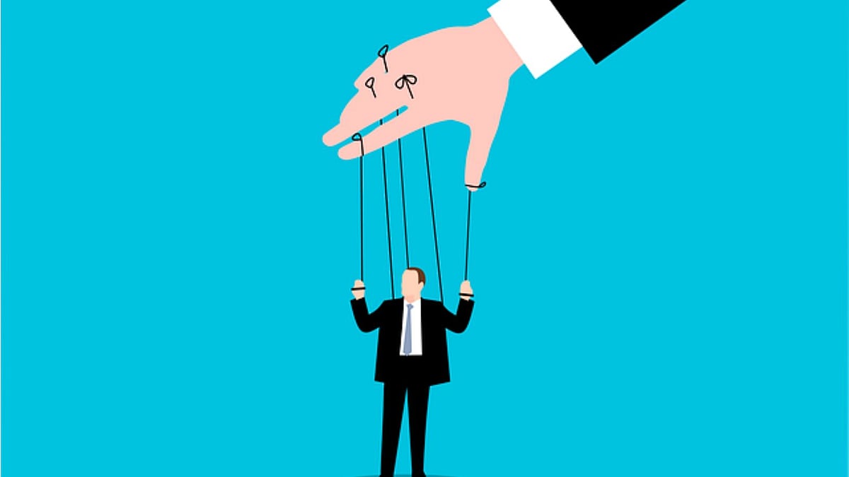 நீங்கள் உங்கள் பணியில் சிறக்கவேண்டுமா? அப்போ இது உங்களுக்குத்தான்!