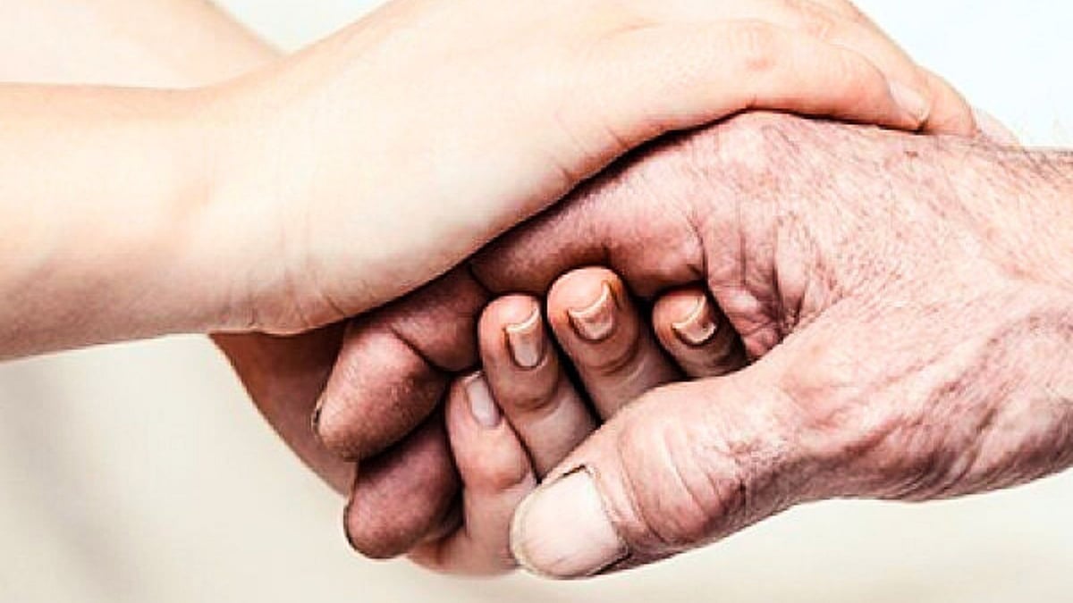 காத்திருப்போம் காலம் வரும் வரை!