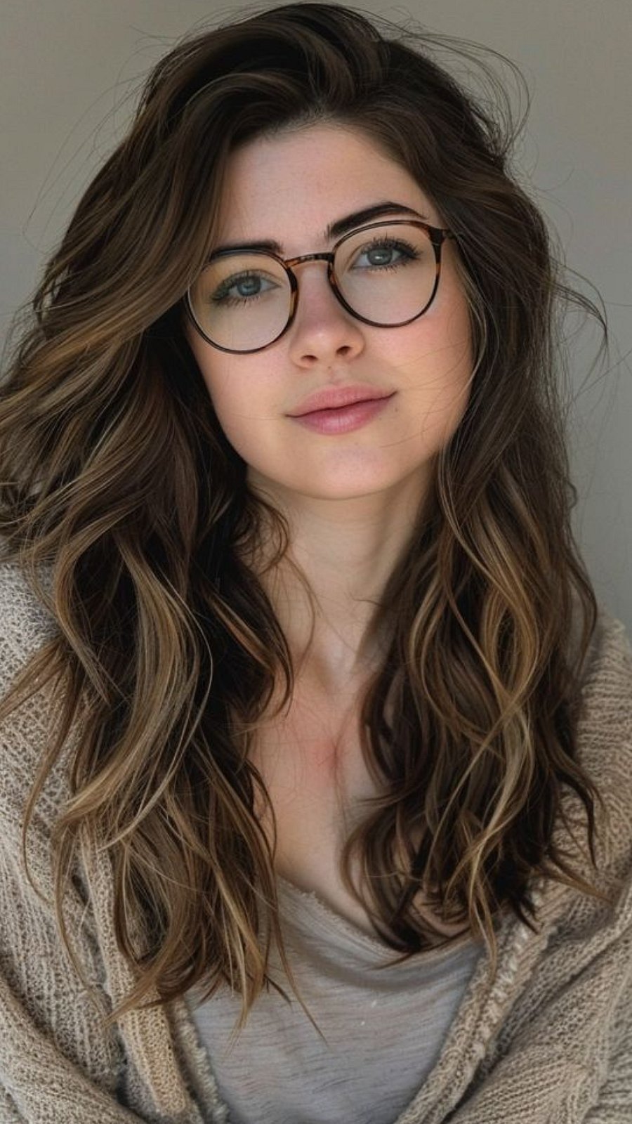 இந்த 13 தவறுகள்தான் தலைமுடி உதிர்வுக்கான காரணங்கள்!