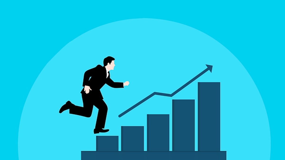 தொழிலில் வெற்றி பெற வளர்த்துக்கொள்ள வேண்டிய குணங்கள்!