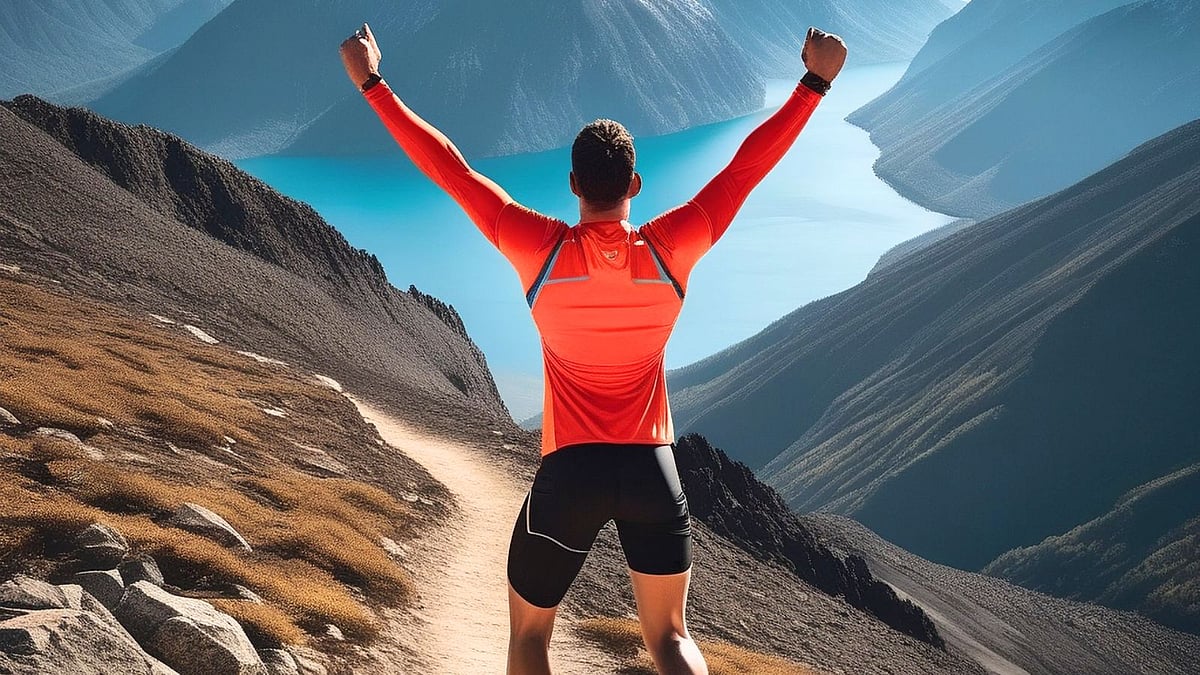 வெற்றிப்பயணம் தொடங்குவோமா?