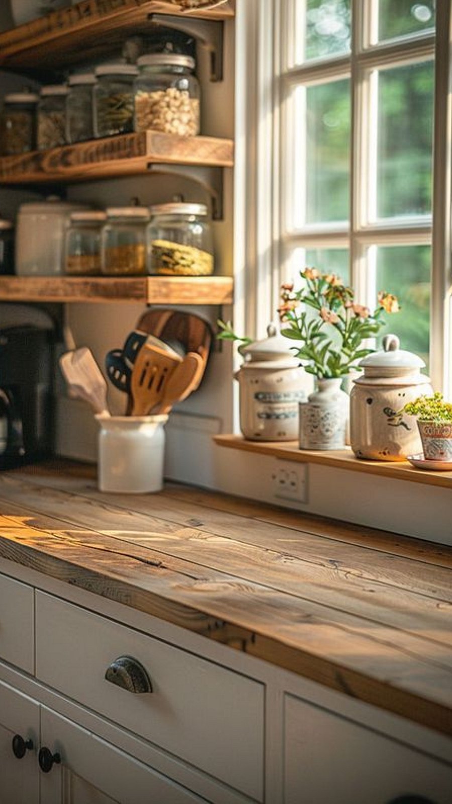 தீப்பெட்டி ஈரமாகி போச்சா? - பயனுள்ள வீட்டு குறிப்புகள் இதோ !