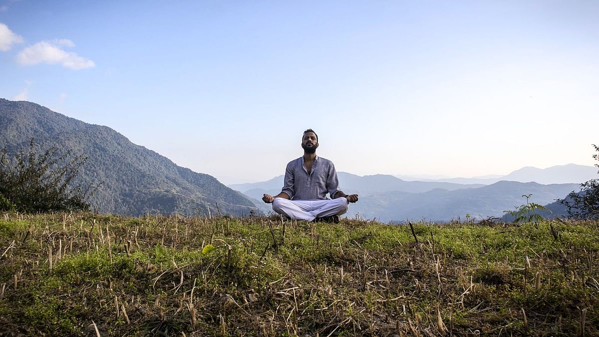 குருவின் முக்கியத்துவமும், குரு பூஜையும்!