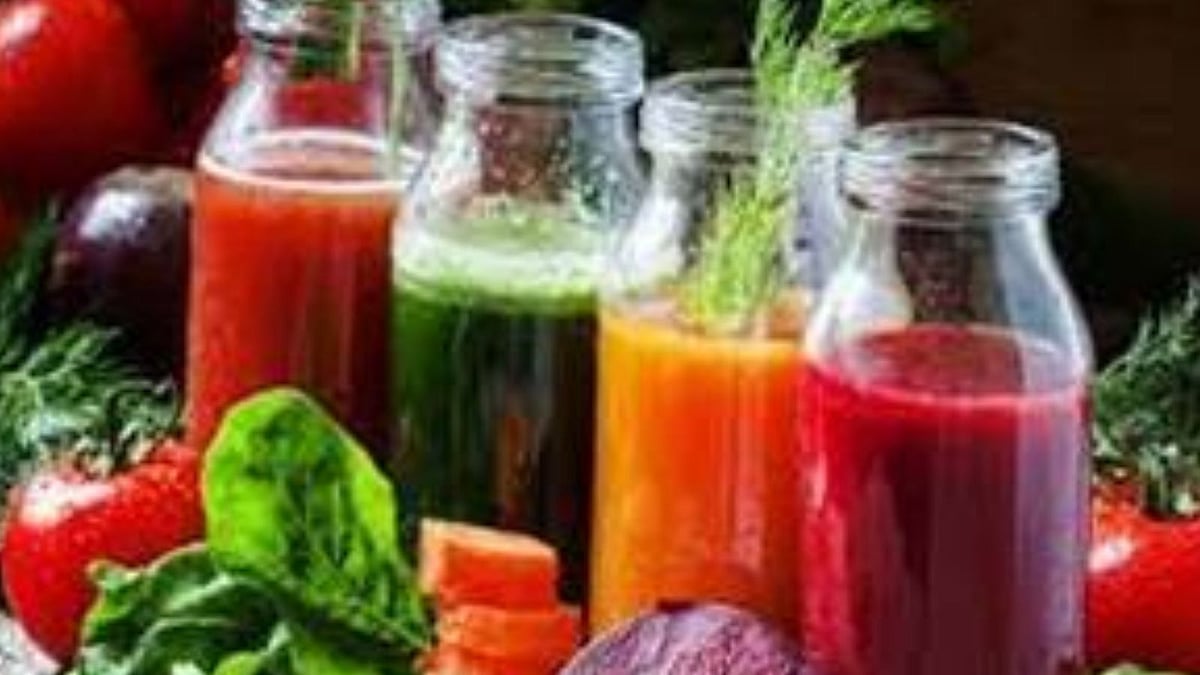 எலும்புகளை வலுவாக்கும் 6 பானங்கள் எவை தெரியுமா?