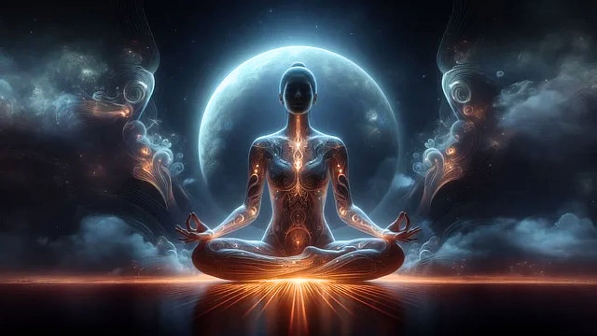 மனதை ஒருமுகப்படுத்துங்கள். வெற்றி வந்து சேரும்!