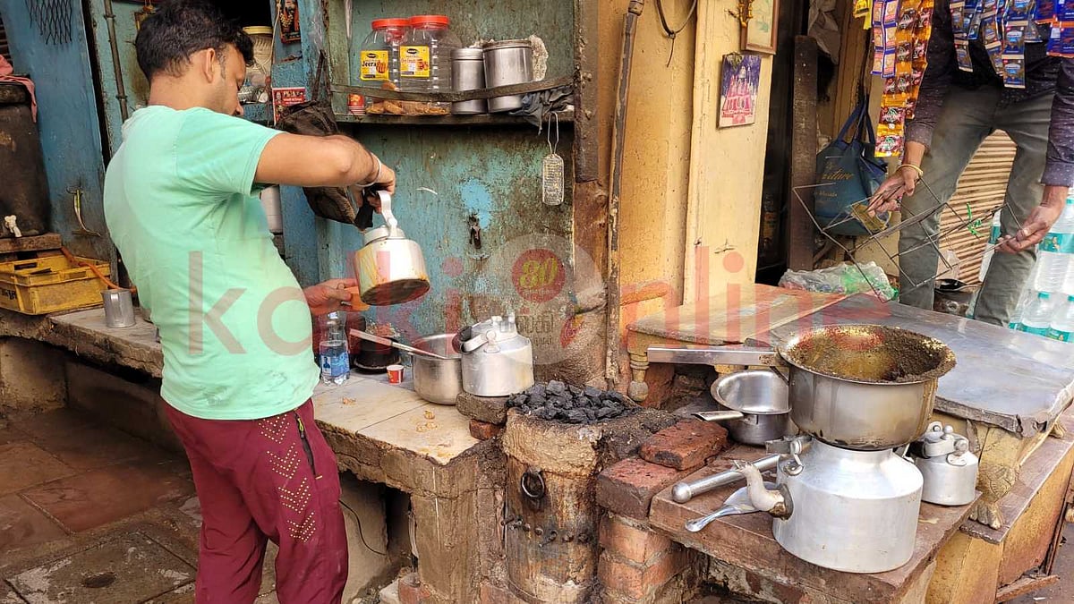 #BREAKING : ஒரு யூனிட்டிற்கு ரூ.2 மானியம்..! – சிலிண்டர் தட்டுப்பாட்டால் மானியம் அறிவித்த தமிழக அரசு..!
