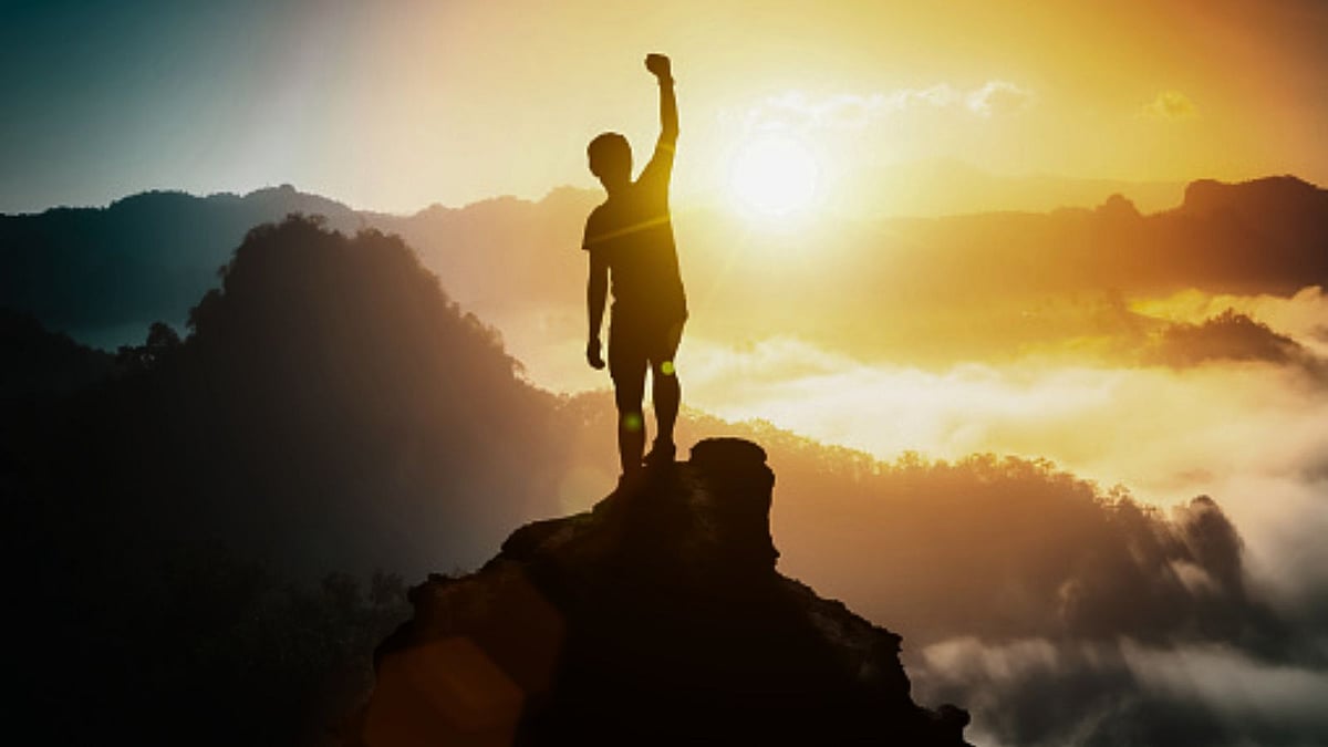 எது முக்கியம் என்பதை உணர்ந்தால் வெற்றி நிச்சயம்!