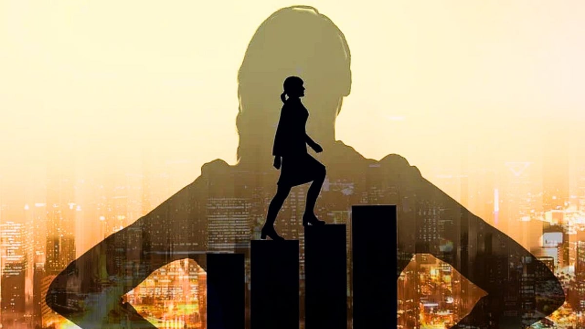 சாதனைகள் சாத்தியமே!