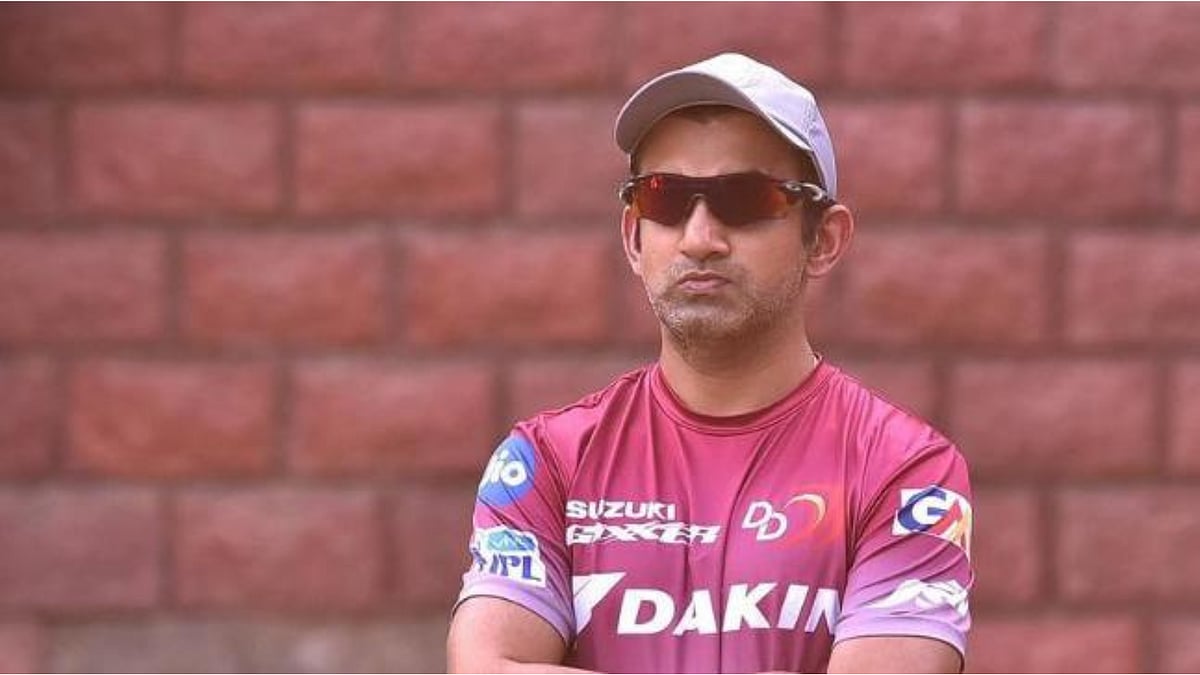 பயந்தாங்கோலிகளுக்கு அணியில் இடமில்லை – இந்திய அணியின் பயிற்சியாளர் !