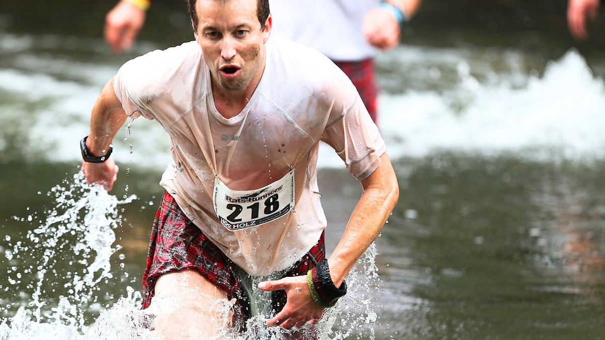 இலக்கை அடைய ஆசை மற்றும் உந்துதல் தேவை!