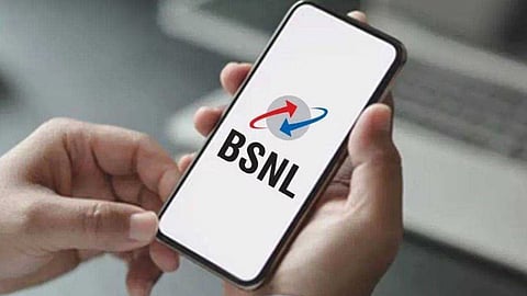 BSNL 1 Rupee Service