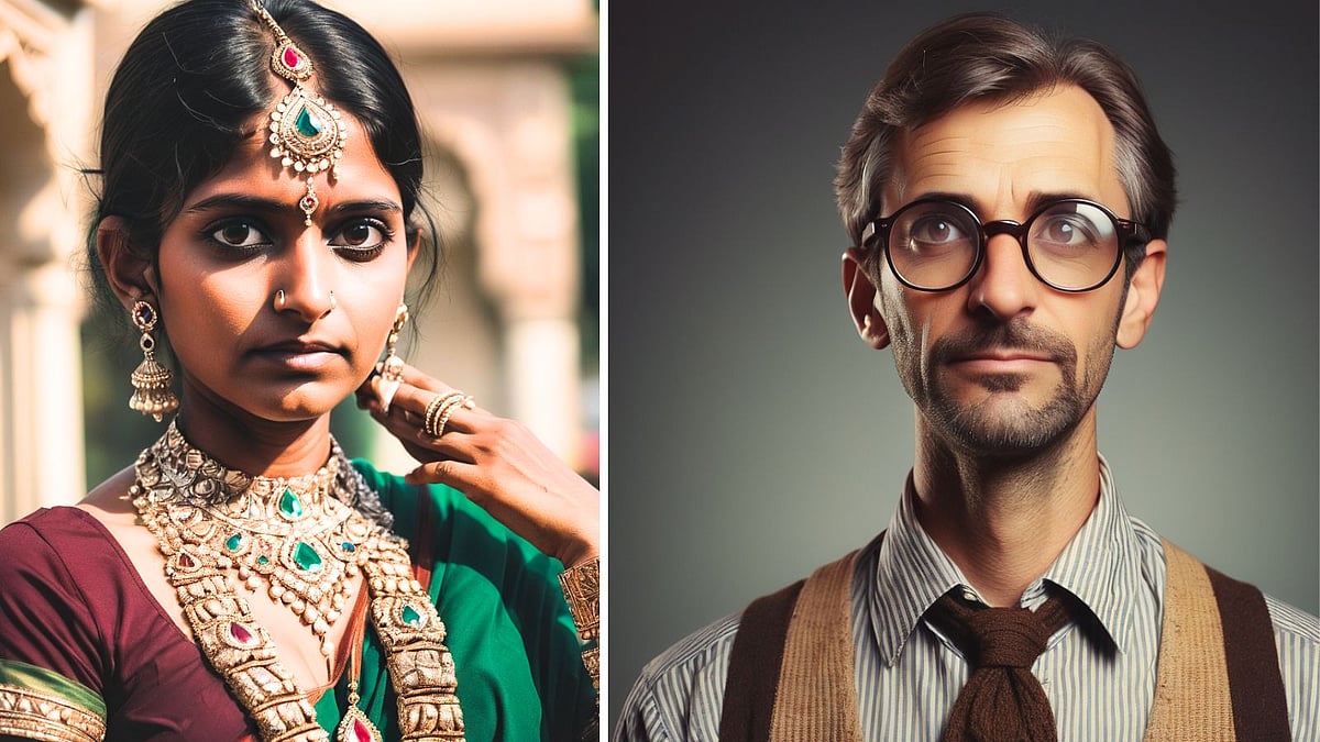 ஒருவரை வயதானவராகக் காட்டக்கூடிய ஃபேஷன் தவறுகள் என்னென்ன தெரியுமா?