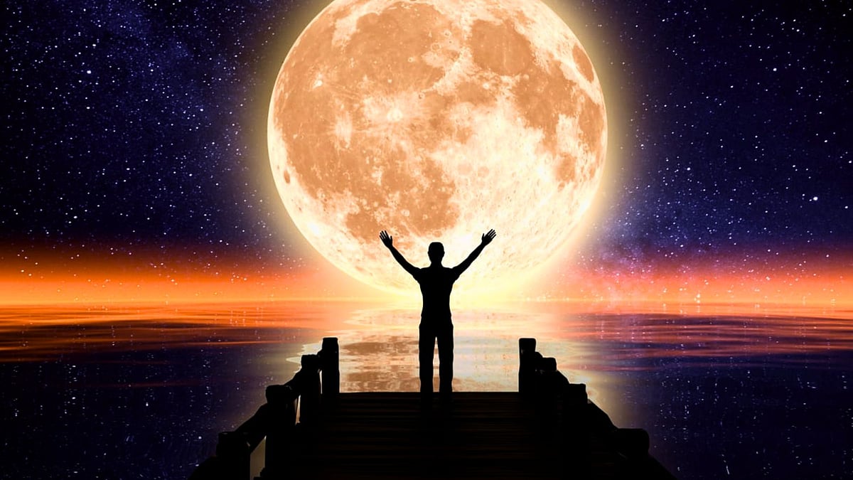 சரியான பாதையில் பயணிப்பது வாழ்வில் உயர்வைத் தரும்! 