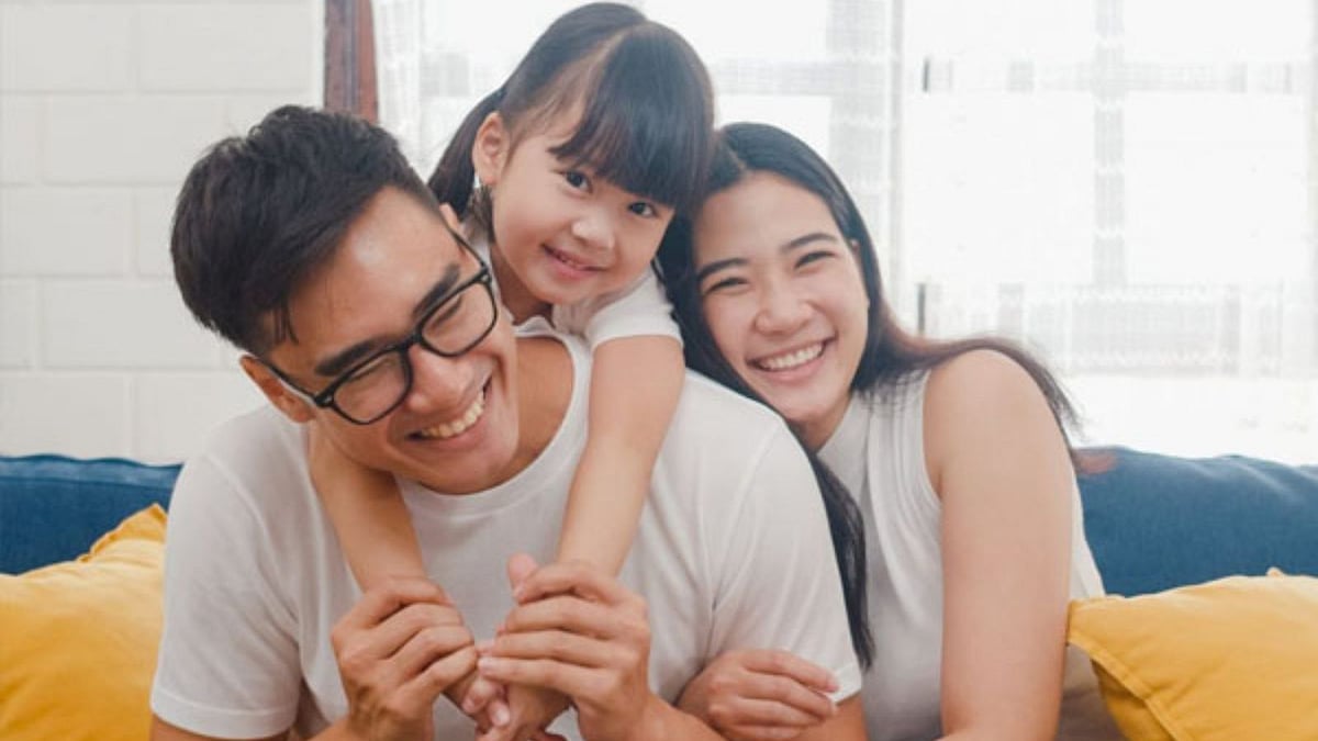 உடலில் ஸ்டெமினா அதிகரிக்க ஜப்பானியர்கள் பின்பற்றும் 5 பழக்கங்கள்!