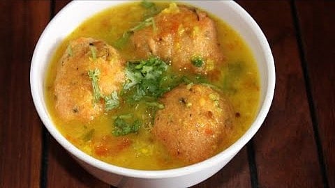 கர்நாடகா ஸ்பெஷல் போண்டா சூப்-பிரியாணி கத்தரிக்காய் செய்யலாம் வாங்க!