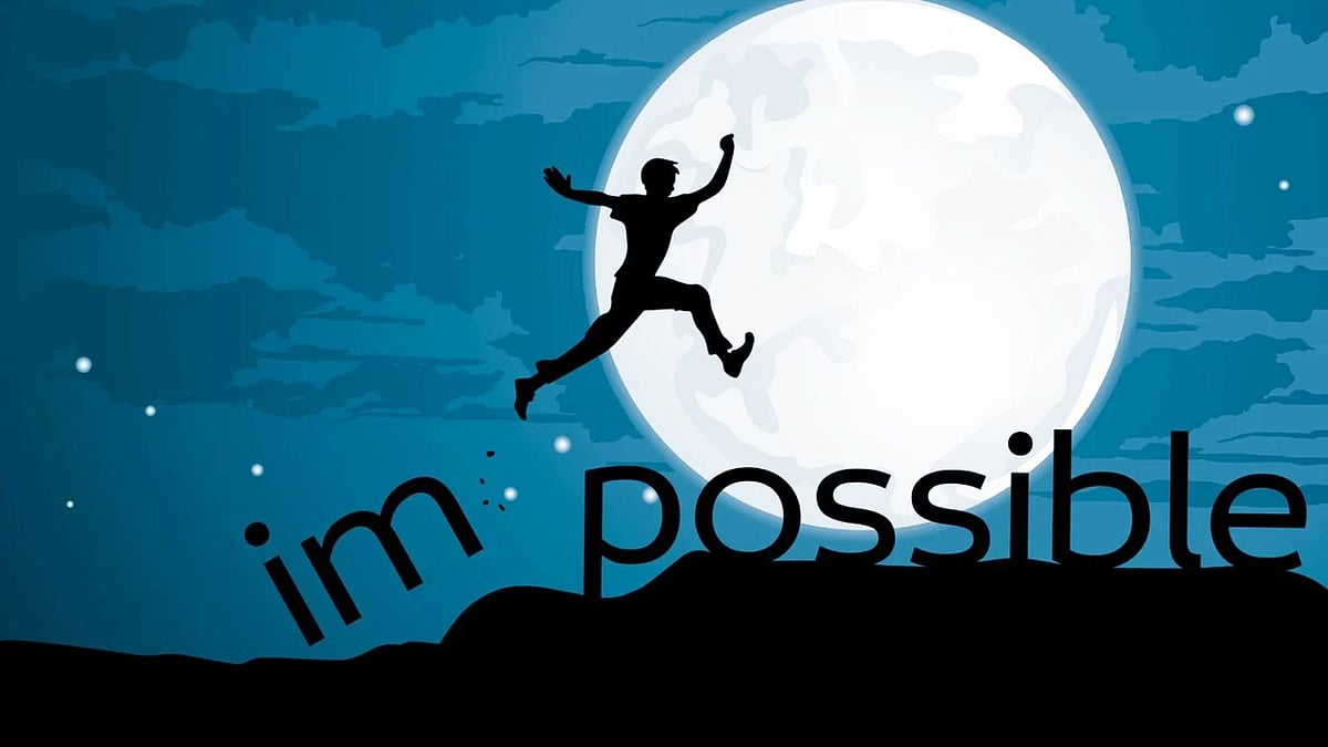 சற்றே முன்னேற முயற்சி செய்யலாமே!