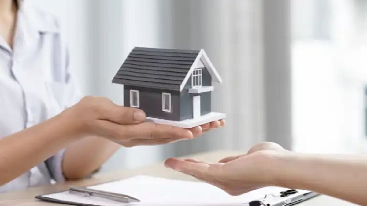 வாடகை ஒப்பந்தம் 11 மாதங்களுக்கு மட்டும் போடப்படுவது ஏன் தெரியுமா?