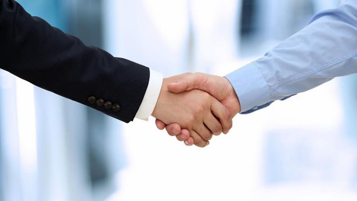 உங்கள் குணாதிசயங்களை மற்றவர்க்குக் காட்டும் சின்னச் சின்ன நடவடிக்கைகள்!