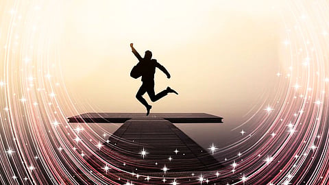 motivation articles