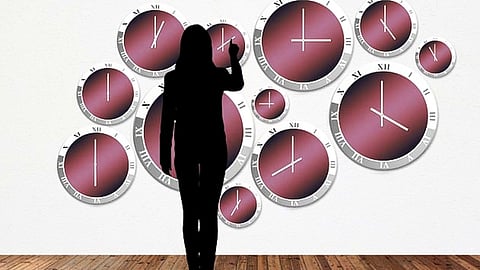 motivation article