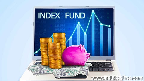 Index Fund