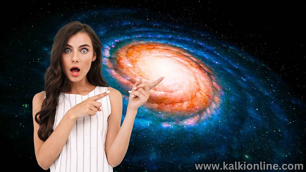 உங்க கனவை நிஜமாக்கணுமா? நரம்பியல் நிபுணர் சொல்லும் 6 சீக்ரெட்ஸ்!