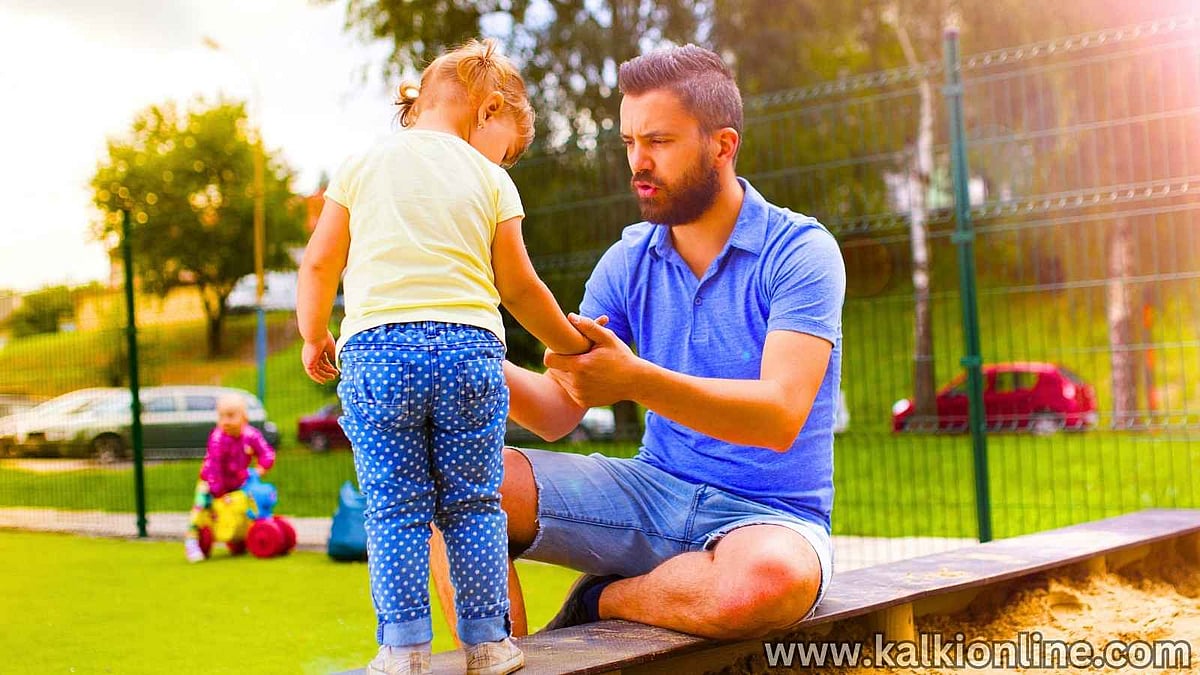 குழந்தைகளை அன்பாகவும், இரக்கம் உள்ளவர்களாகவும் வளர்க்க பெற்றோர் செய்ய வேண்டிய விஷயங்கள்!