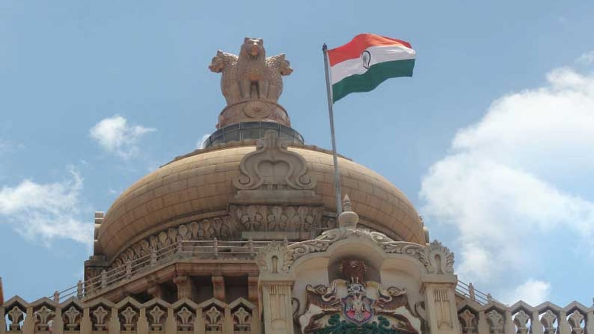 பொது திட்டங்களுக்கான நிதி: வரவும் செலவும்; பொது மக்கள் அறிந்துகொள்ள வேண்டியதும்...            