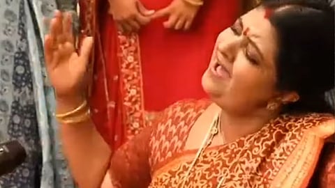 Siragadikka aasai
