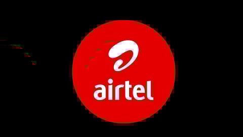 Airtel