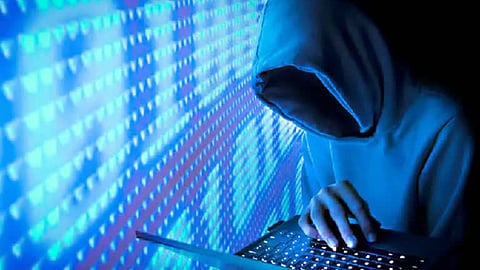 Fraud risks faced daily
