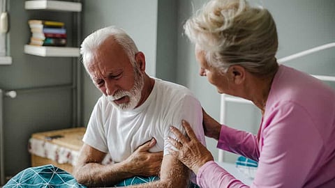 World Stroke Day