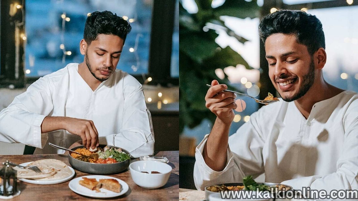 'எதுவும் செய்யாமல் இருப்பது கூட உடல் நலனுக்கு நல்ல மருந்து' - சொன்னது யார்? இன்னும் யார் யார் என்னென்ன சொன்னார்கள்?   